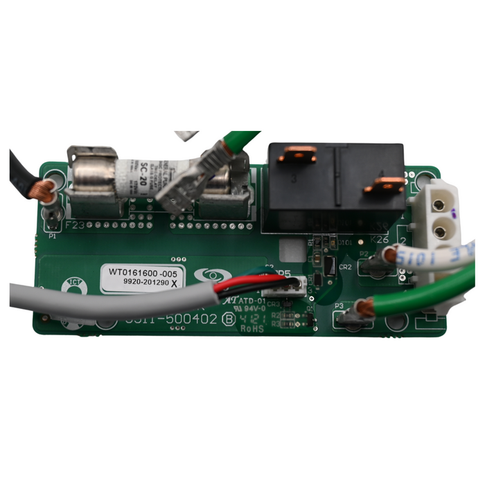 products x801112 daughter board ye 5 ul ge html
