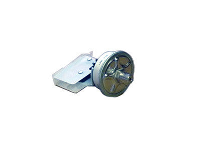 X802500   Pressure Switch Assembly