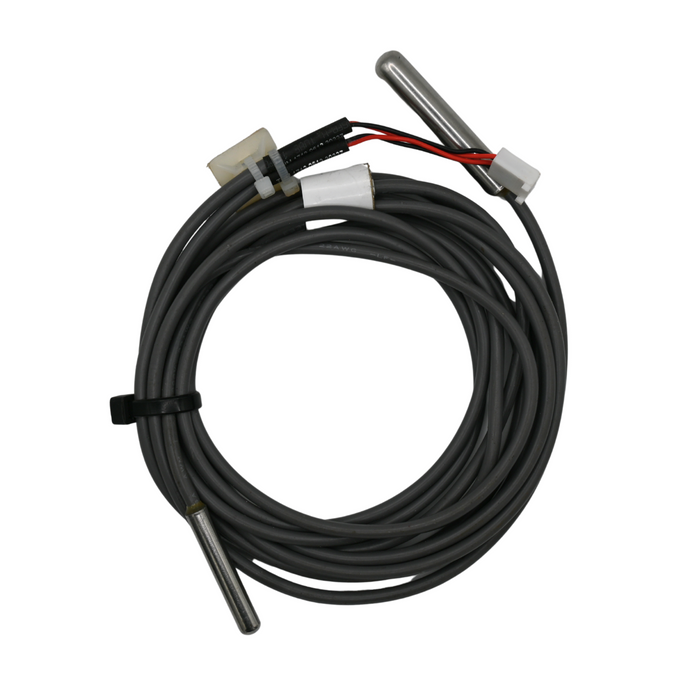 products x802600 48 96 inch sensor assembly html