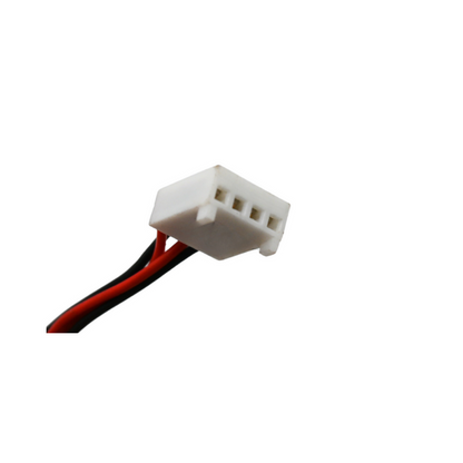products x802600 48 96 inch sensor assembly html