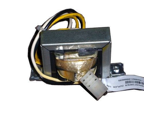 X803050   Front View