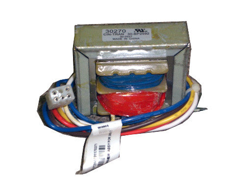 X803100   Front View