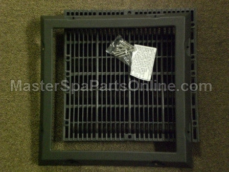 products x804490 pr grate frame dsg h2x html