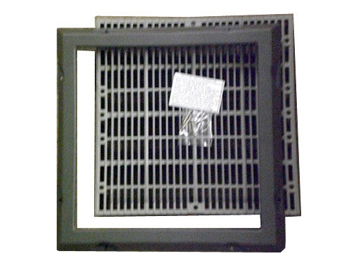 X804495   Top View