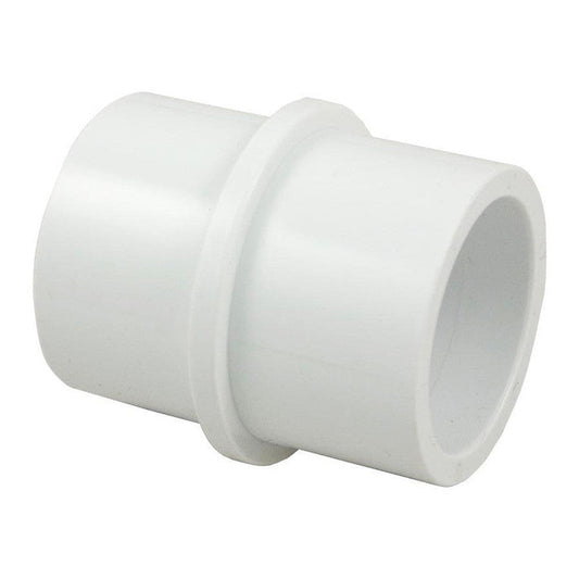 products x804647 2 inch pipe insider connector spxsp html