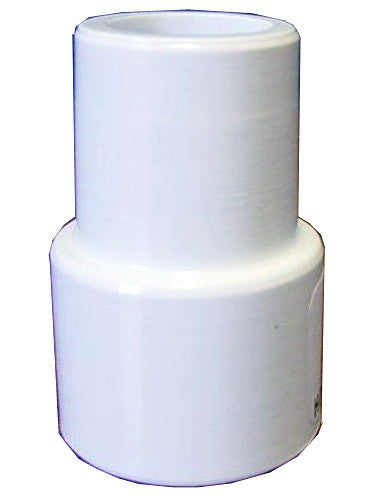 X804649   Side View