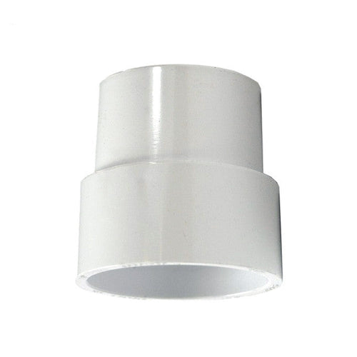 products x804651 2 inch pipe extender sxsp html