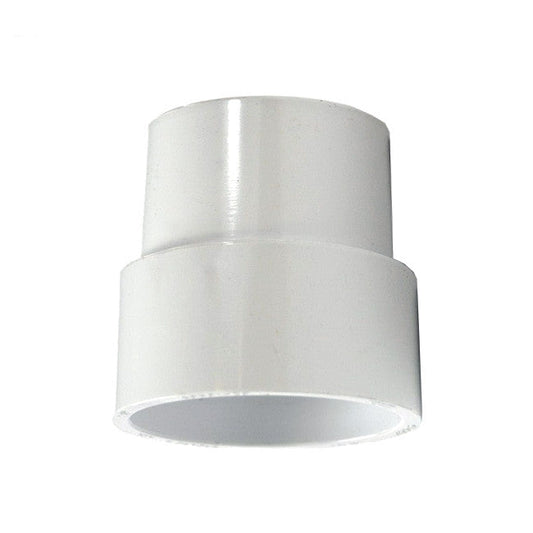 products x804651 2 inch pipe extender sxsp html