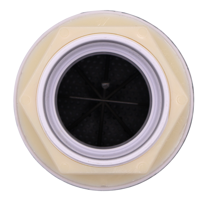 Master Spas X804664 Suction Back