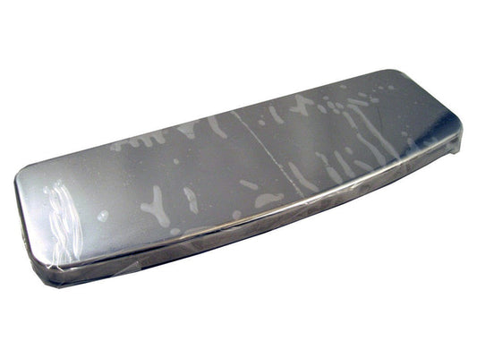 X804672   Side View