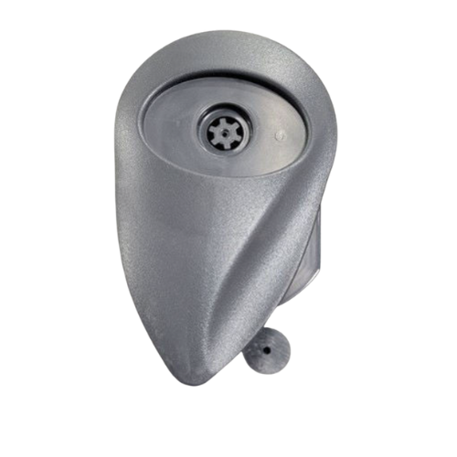 products x900185 axis cover lever html
