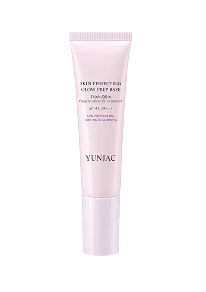 (BUY 1) YUNJAC SKIN PERFECTING GLOW UP
