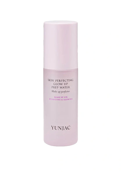 (BUY 1) YUNJAC SKIN PERFECTING PREP WATER