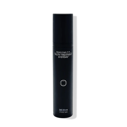 ZnO Block - 50ml